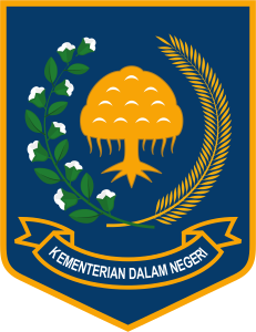 Logo_Kementerian_Dalam_Negeri