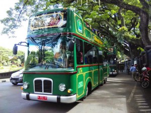 bus-malang-city-tour