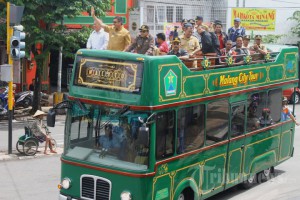 launching-bus-pariwisata-malang-city-tour_20141230_115117