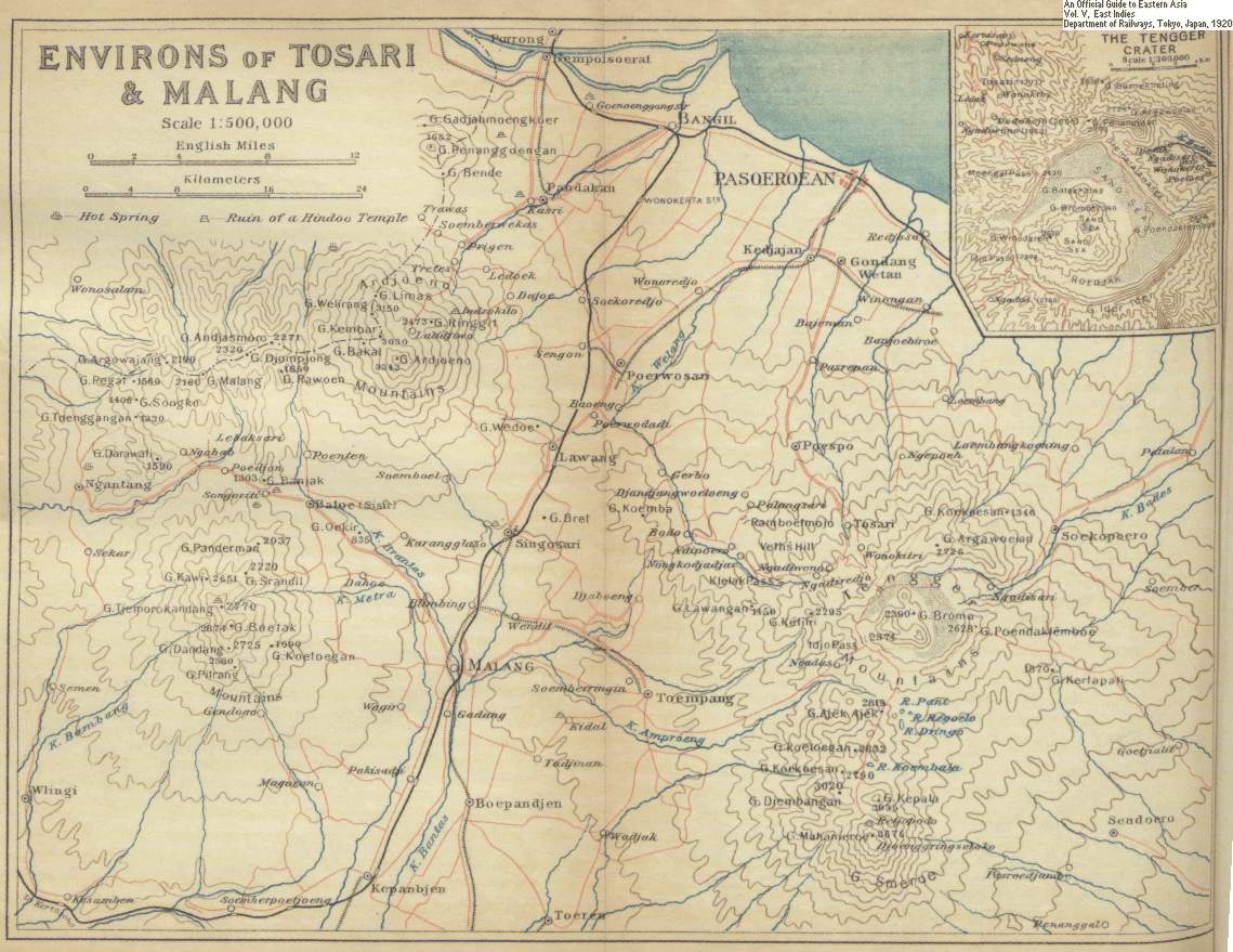 Malang-Tosarie1920_map