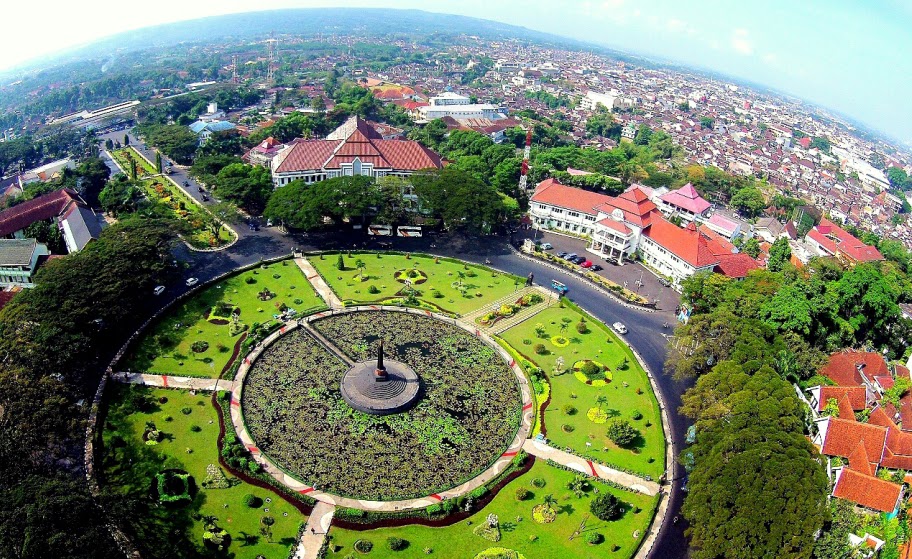 malang-from-above